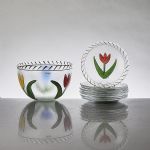 1772&nbsp;4233&nbsp;Fruktservis